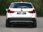 BMW X1 by Hartge 2010 года